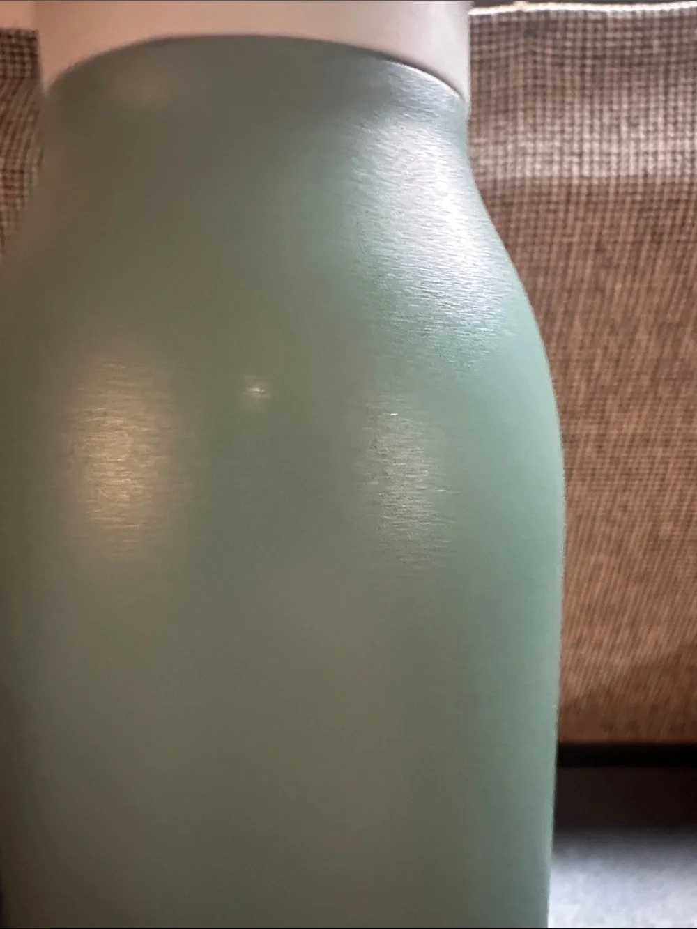 owala sage green